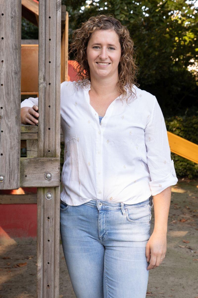 Esther Van Zetten Kok Cbs Op Dreef esther-van-zetten-kok-cbs-op-dreef